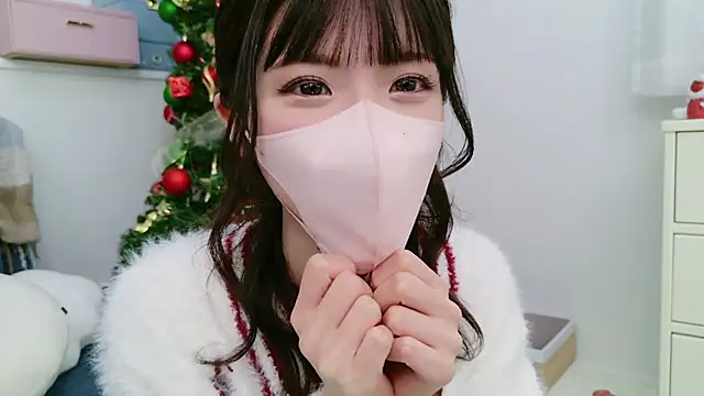 -minami- online show from December 22, 6:17 am