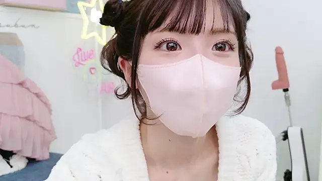 -minami- online show from March 9, 6:50 am