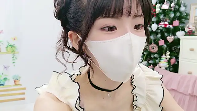 -minami- online show from December 21, 3:02 am