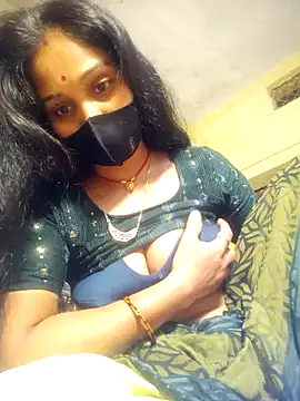 Snapshot of Hi_Radhika chatting on December 29, 5:33 pm Hi Radhika online show from December 29, 5:33 pm