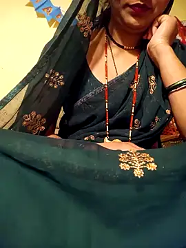 Snapshot of Hi_Radhika chatting on January 22, 3:07 pm Hi Radhika online show from January 22, 3:07 pm
