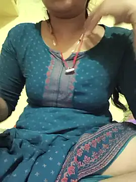 Snapshot of Hi_Radhika chatting on March 18, 5:21 pm Hi Radhika online show from March 18, 5:21 pm