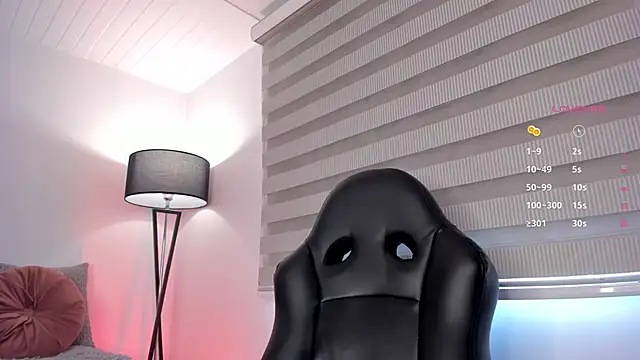 vico sweety online show from November 13, 6:51 pm