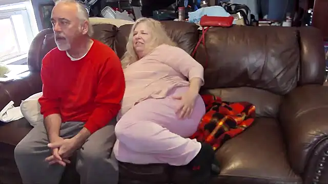 PincheDave4u online show from February 15, 7:17 pm