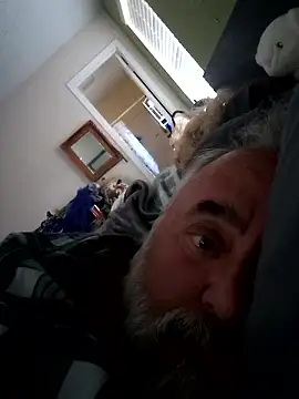 PincheDave4u online show from January 16, 3:27 pm