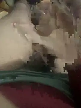 samihway online show from March 14, 4:18 am