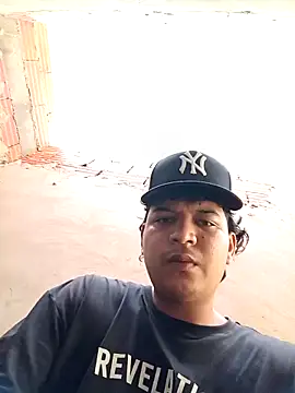 yoryisexi online show from October 13, 12:16 pm