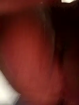 yoryisexi online show from December 13, 10:26 pm