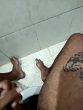 yoryisexi online show from January 16, 9:13 am