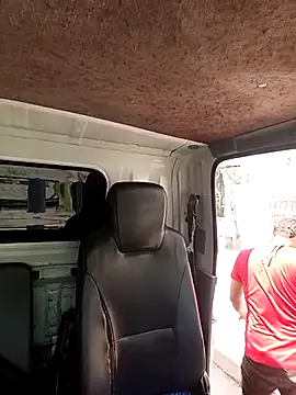 yoryisexi online show from March 11, 4:13 pm