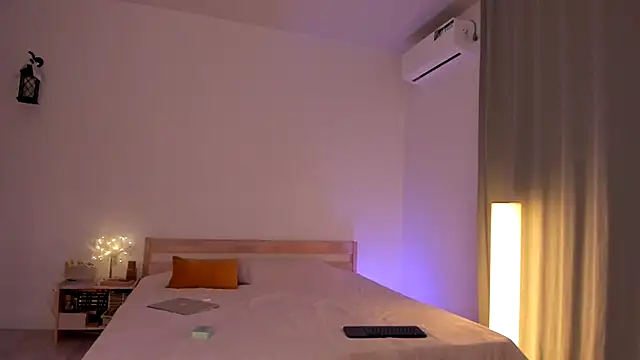 loove melody online show from October 15, 5:57 pm