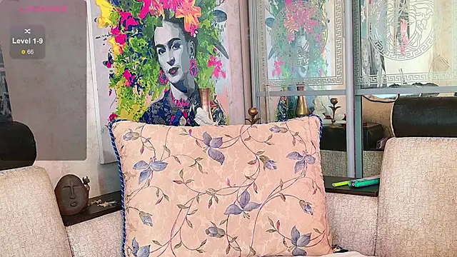 -Yourwoman- online show from September 26, 8:51 am