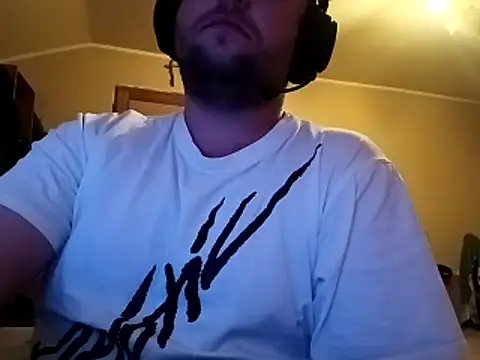 RoboticPower7 online show from April 18, 7:51 pm