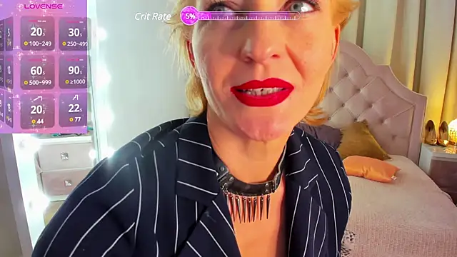 SquirtyAlisa online show from January 20, 5:37 pm