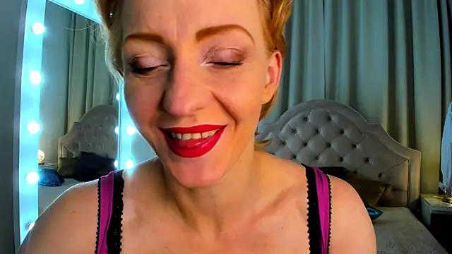 SquirtyAlisa online show from March 8, 1:03 pm