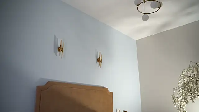 baby maksin online show from February 22, 11:13 am