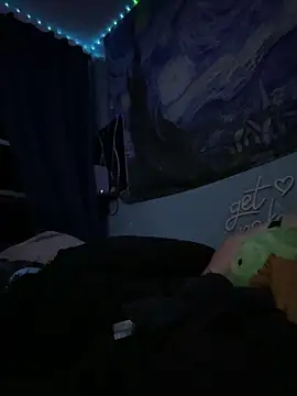 Cutetrans90 online show from October 11, 8:13 am