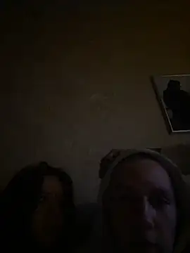 babywanders online show from January 15, 6:55 pm