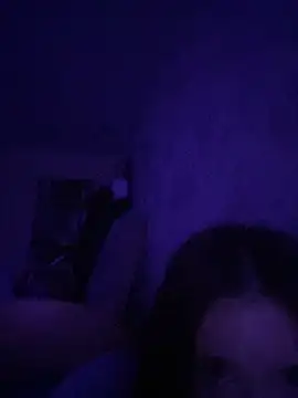 babywanders online show from February 5, 10:25 pm