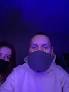 babywanders online show from February 10, 8:46 pm