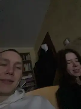 babywanders online show from February 12, 2:56 pm