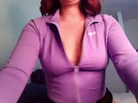 Dayan9806 online show from March 20, 5:01 am