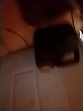 Snapshot of Babyboyy803 chatting on September 10, 4:18 pm Babyboyy803 online show from September 10, 4:18 pm