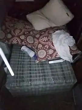 Snapshot of Babyboyy803 chatting on October 6, 6:55 am Babyboyy803 online show from October 6, 6:55 am