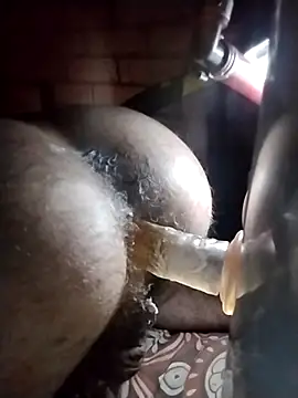 Snapshot of Babyboyy803 chatting on November 14, 8:57 am Babyboyy803 online show from November 14, 8:57 am