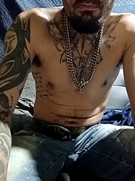 Snapshot of Babyboyy803 chatting on February 17, 5:30 pm Babyboyy803 online show from February 17, 5:30 pm