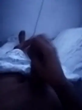 Malvadaozscp online show from February 28, 4:10 am