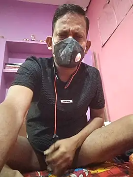 ind hero online show from December 22, 6:05 pm