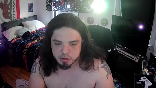 Snapshot of scoobzxx chatting on November 2, 1:57 pm scoobzxx online show from November 2, 1:57 pm