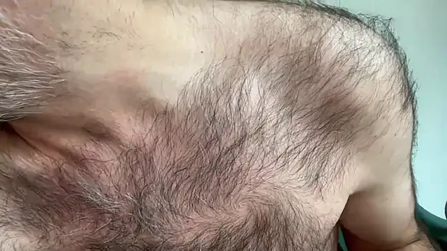 Snapshot of Brianjonest chatting on November 4, 11:42 am Brianjonest online show from November 4, 11:42 am