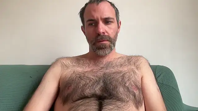 Snapshot of Brianjonest chatting on November 5, 1:55 pm Brianjonest online show from November 5, 1:55 pm