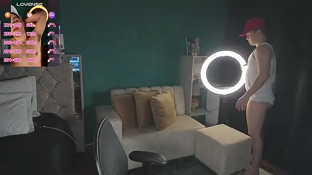 Brat  online show from October 2, 3:41 pm