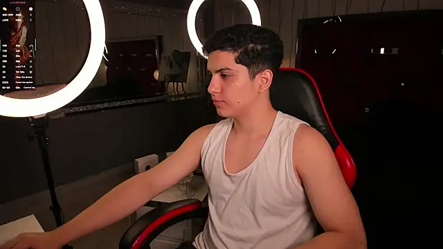 Brat  online show from January 17, 4:39 am