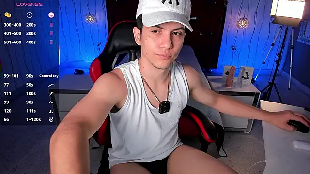 Brat  online show from March 26, 4:40 am