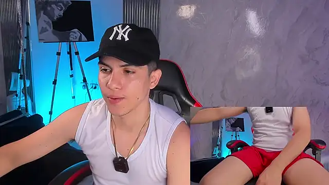 Brat  online show from April 1, 5:30 am