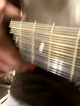 bigJohnson223 online show from October 3, 3:47 am