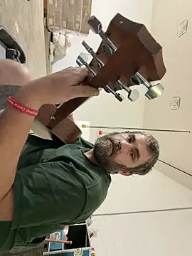 bigJohnson223 online show from March 9, 4:44 pm