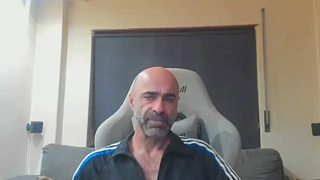 Bicopflirt online show from November 10, 12:42 am