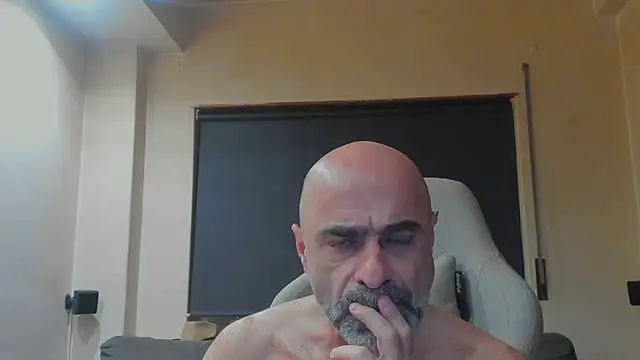 Bicopflirt online show from July 16, 8:59 pm