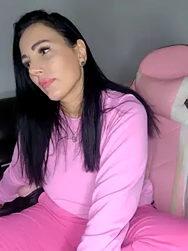 Snapshot of ReiyaRey chatting on October 29, 10:33 pm ReiyaRey online show from October 29, 10:33 pm