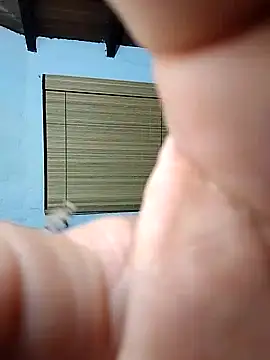 piton77 online show from October 5, 10:46 am