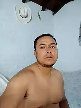 piton77 online show from February 14, 9:28 am