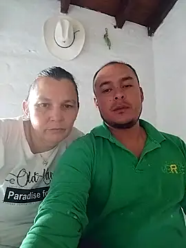 Snapshot of piton77 chatting on April 13, 1:49 pm piton77 online show from April 13, 1:49 pm