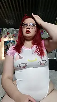 NinaGauther online show from March 19, 4:24 pm