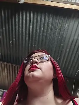 NinaGauther online show from October 3, 4:48 pm