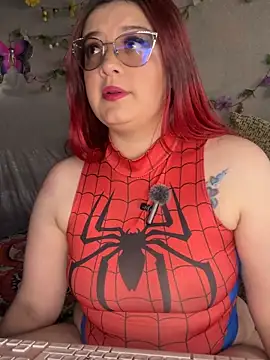 NinaGauther online show from May 8, 2:11 pm